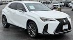 2022 Lexus UX 200 FWD SUV for sale #V66535 - photo 9