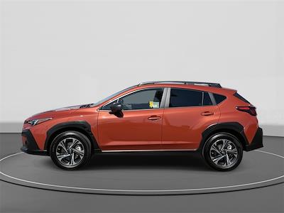2024 Subaru Crosstrek AWD SUV for sale #V66543 - photo 2