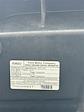 2023 Ford F-150 SuperCrew Cab 4x4 Pickup for sale #V66545 - photo 32