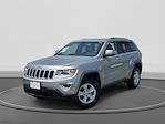 2016 Jeep Grand Cherokee 4x4 SUV for sale #V66549A - photo 1