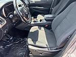 2016 Jeep Grand Cherokee 4x4 SUV for sale #V66549A - photo 10