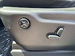 2016 Jeep Grand Cherokee 4x4 SUV for sale #V66549A - photo 11