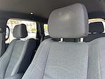 2016 Jeep Grand Cherokee 4x4 SUV for sale #V66549A - photo 12