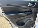 2016 Jeep Grand Cherokee 4x4 SUV for sale #V66549A - photo 13