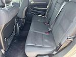 2016 Jeep Grand Cherokee 4x4 SUV for sale #V66549A - photo 14