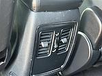 2016 Jeep Grand Cherokee 4x4 SUV for sale #V66549A - photo 15