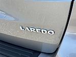 2016 Jeep Grand Cherokee 4x4 SUV for sale #V66549A - photo 17
