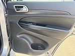 2016 Jeep Grand Cherokee 4x4 SUV for sale #V66549A - photo 18