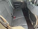 2016 Jeep Grand Cherokee 4x4 SUV for sale #V66549A - photo 19
