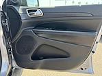 2016 Jeep Grand Cherokee 4x4 SUV for sale #V66549A - photo 20