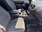 2016 Jeep Grand Cherokee 4x4 SUV for sale #V66549A - photo 21
