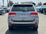 2016 Jeep Grand Cherokee 4x4 SUV for sale #V66549A - photo 23