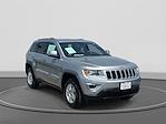 2016 Jeep Grand Cherokee 4x4 SUV for sale #V66549A - photo 3