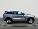 2016 Jeep Grand Cherokee 4x4 SUV for sale #V66549A - photo 4