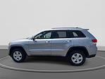 2016 Jeep Grand Cherokee 4x4 SUV for sale #V66549A - photo 6