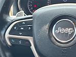 2016 Jeep Grand Cherokee 4x4 SUV for sale #V66549A - photo 7