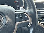 2016 Jeep Grand Cherokee 4x4 SUV for sale #V66549A - photo 8