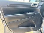 2016 Jeep Grand Cherokee 4x4 SUV for sale #V66549A - photo 9