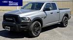 2021 Ram 1500 Classic Quad Cab 4WD Pickup for sale #V66558 - photo 1