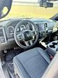 2021 Ram 1500 Classic Quad Cab 4WD Pickup for sale #V66558 - photo 18