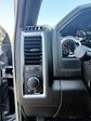 2021 Ram 1500 Classic Quad Cab 4WD Pickup for sale #V66558 - photo 4