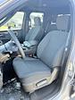 2021 Ram 1500 Classic Quad Cab 4WD Pickup for sale #V66558 - photo 5
