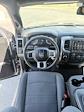 2021 Ram 1500 Classic Quad Cab 4WD Pickup for sale #V66558 - photo 9