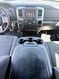 2021 Ram 1500 Classic Quad Cab 4WD Pickup for sale #V66558 - photo 11