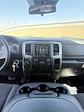 2021 Ram 1500 Classic Quad Cab 4WD Pickup for sale #V66558 - photo 13