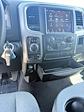 2021 Ram 1500 Classic Quad Cab 4WD Pickup for sale #V66558 - photo 15