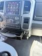 2021 Ram 1500 Classic Quad Cab 4WD Pickup for sale #V66558 - photo 17