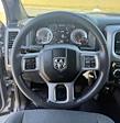 2021 Ram 1500 Classic Quad Cab 4WD Pickup for sale #V66558 - photo 19