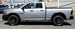 2021 Ram 1500 Classic Quad Cab 4WD Pickup for sale #V66558 - photo 3