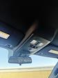 2021 Ram 1500 Classic Quad Cab 4WD Pickup for sale #V66558 - photo 20