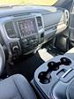 2021 Ram 1500 Classic Quad Cab 4WD Pickup for sale #V66558 - photo 21