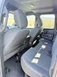 2021 Ram 1500 Classic Quad Cab 4WD Pickup for sale #V66558 - photo 23