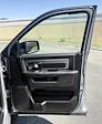 2021 Ram 1500 Classic Quad Cab 4WD Pickup for sale #V66558 - photo 24