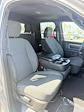 2021 Ram 1500 Classic Quad Cab 4WD Pickup for sale #V66558 - photo 25
