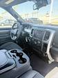2021 Ram 1500 Classic Quad Cab 4WD Pickup for sale #V66558 - photo 26