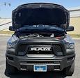2021 Ram 1500 Classic Quad Cab 4WD Pickup for sale #V66558 - photo 27