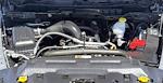 2021 Ram 1500 Classic Quad Cab 4WD Pickup for sale #V66558 - photo 28