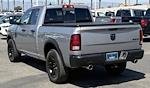 2021 Ram 1500 Classic Quad Cab 4WD Pickup for sale #V66558 - photo 2