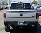 2021 Ram 1500 Classic Quad Cab 4WD Pickup for sale #V66558 - photo 6
