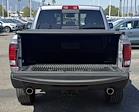 2021 Ram 1500 Classic Quad Cab 4WD Pickup for sale #V66558 - photo 8