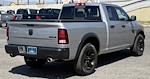2021 Ram 1500 Classic Quad Cab 4WD Pickup for sale #V66558 - photo 10