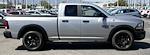2021 Ram 1500 Classic Quad Cab 4WD Pickup for sale #V66558 - photo 12