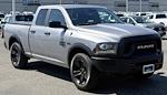 2021 Ram 1500 Classic Quad Cab 4WD Pickup for sale #V66558 - photo 14