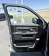 2021 Ram 1500 Classic Quad Cab 4WD Pickup for sale #V66558 - photo 16