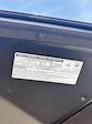 2023 Honda Ridgeline Crew Cab AWD Pickup for sale #V66566 - photo 28