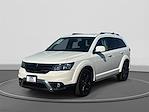 2019 Dodge Journey FWD SUV for sale #V66570 - photo 1